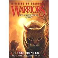 The Apprentice's Quest 9780062386373
