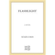 Flashlight