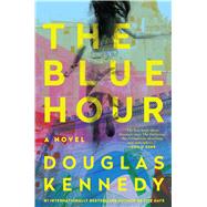 The Blue Hour 9781451666373