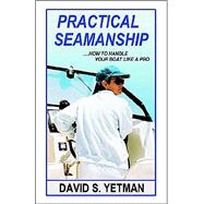 Practical Seamanship