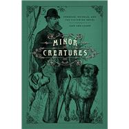 Minor Creatures