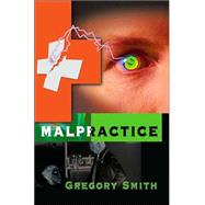 Malpractice
