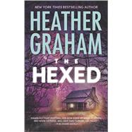 The Hexed 9780778316374