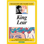 King Lear