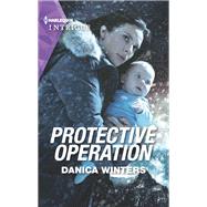 Protective Operation