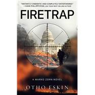 Firetrap