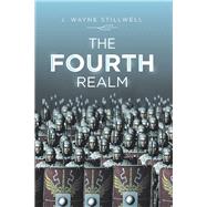 The Fourth Realm 9781728336374