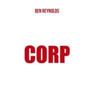 Call Me Corp 9781742576374