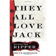 They All Love Jack 9780062296375