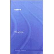 Darwin