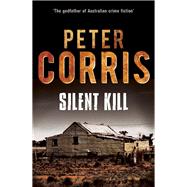 Silent Kill 9781743316375