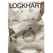 Sharon Lockhart: Lunch Break III 9780936316376