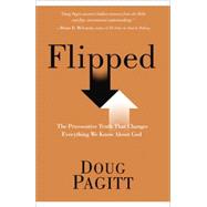 Flipped 9781601426376