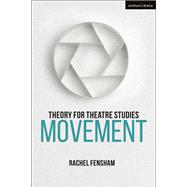 Movement