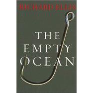 The Empty Ocean