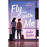 Fly with Me