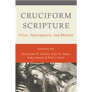Cruciform Scripture