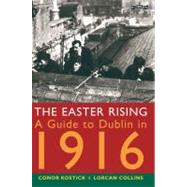 The Easter Rising