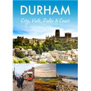 Durham 9781841656380