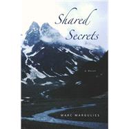 Shared Secrets