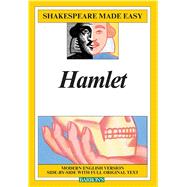 Hamlet