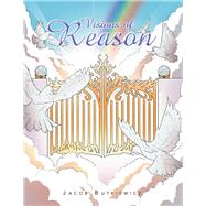 Visions of Reason 9781796036381