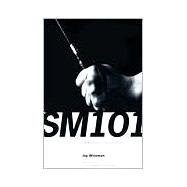 Sm 101