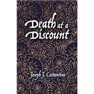 Death at a Discount 9781490796383