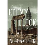 Eden's Clock