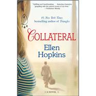 Collateral A Novel