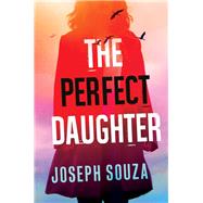 The Perfect Daughter 9781496726384