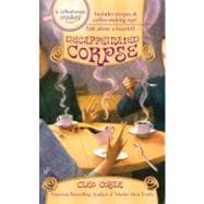 Decaffeinated Corpse