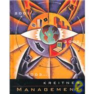 Management
