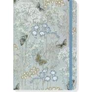 Dusky Meadow Journal 9781593596385