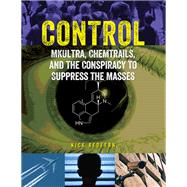 Control
