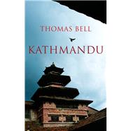 Kathmandu 9781910376386