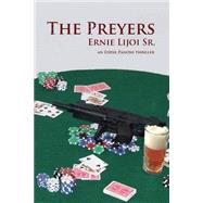 The Preyers 9780692366387