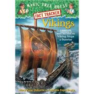 Vikings 9780385386388