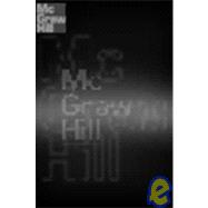 Intermediate Accounting