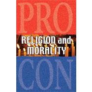 Pro/Con