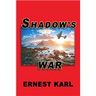 SHADOW'S WAR