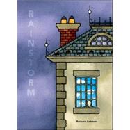 Rainstorm