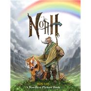 Noah