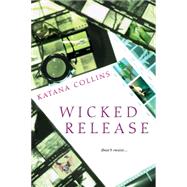 Wicked Release 9781617736391