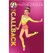 The Callback