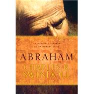 Abraham 9781496406392