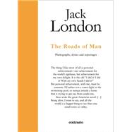 The Paths Men Take 9788869656392