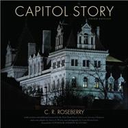 Capitol Story 9781438456393