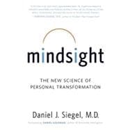 Mindsight 9780553386394