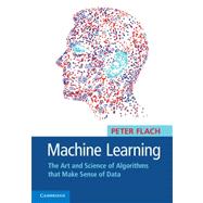 Machine Learning